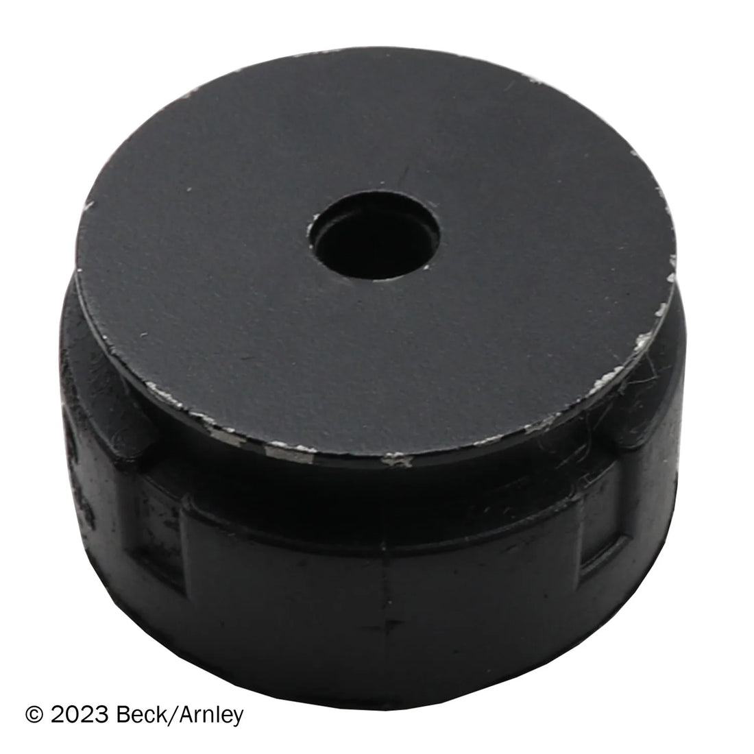 Beck/Arnley 104-2236 2018-2021 Lexus NX300 Engine Mount