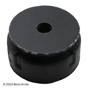 Beck/Arnley 104-2236 2018-2021 Lexus NX300 Engine Mount