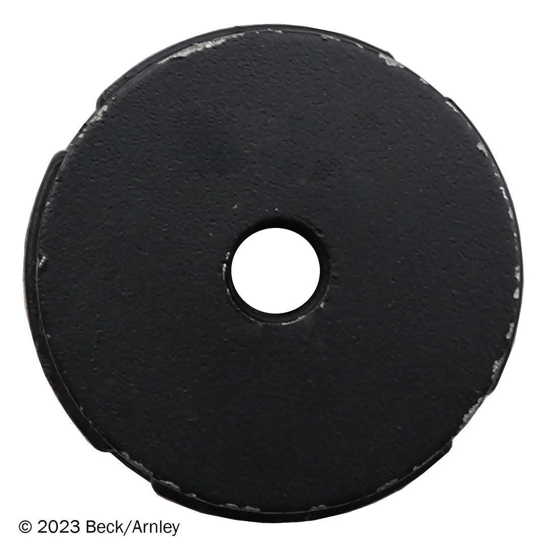Beck/Arnley 104-2236 2018-2021 Lexus NX300 Engine Mount