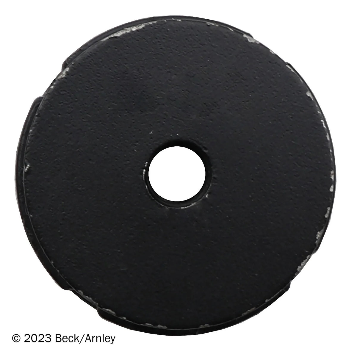 Beck/Arnley 104-2236 2018-2021 Lexus NX300 Engine Mount
