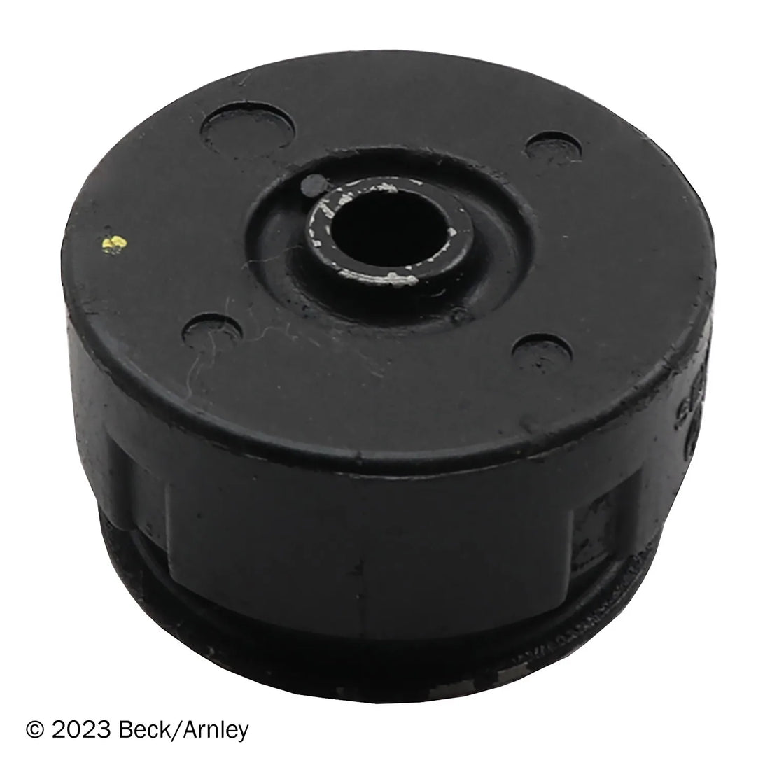 Beck/Arnley 104-2236 2018-2021 Lexus NX300 Engine Mount