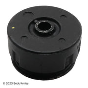 Beck/Arnley 104-2236 2018-2021 Lexus NX300 Engine Mount