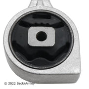 Beck/Arnley 104-2237 2007-2015 Nissan Altima Engine Torque Strut Mount