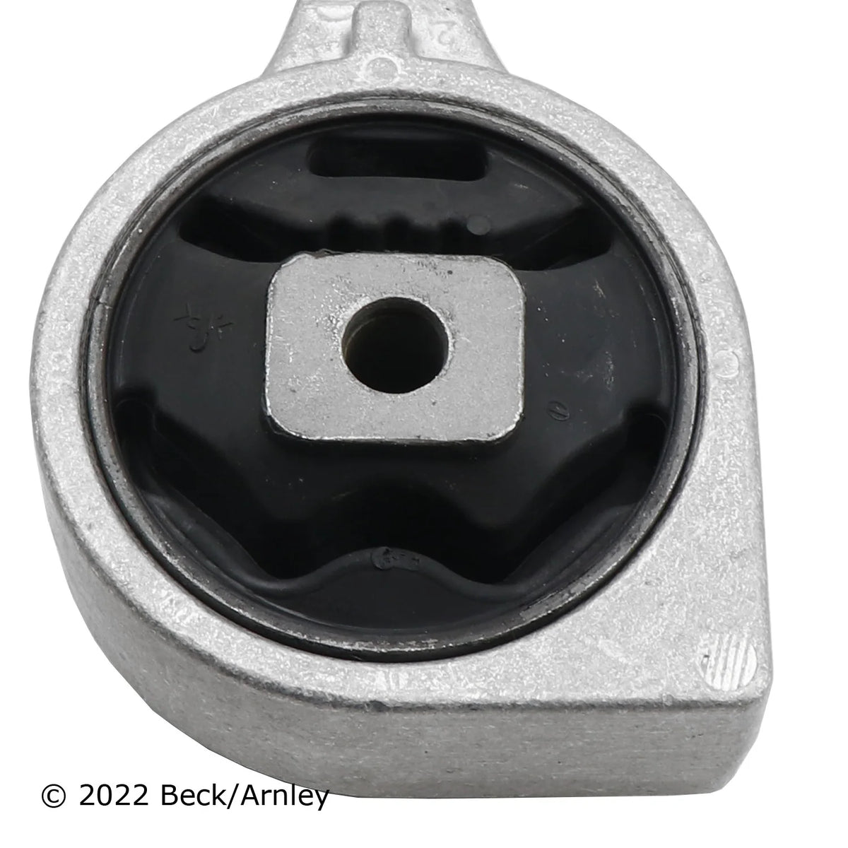 Beck/Arnley 104-2237 2007-2015 Nissan Altima Engine Torque Strut Mount