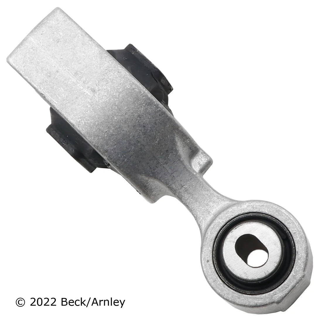 Beck/Arnley 104-2237 2007-2015 Nissan Altima Engine Torque Strut Mount