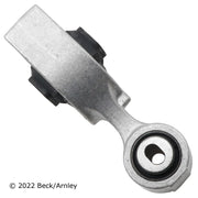 Beck/Arnley 104-2237 2007-2015 Nissan Altima Engine Torque Strut Mount