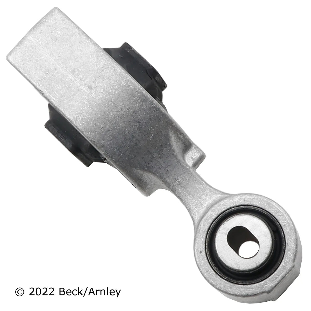 Beck/Arnley 104-2237 2007-2015 Nissan Altima Engine Torque Strut Mount