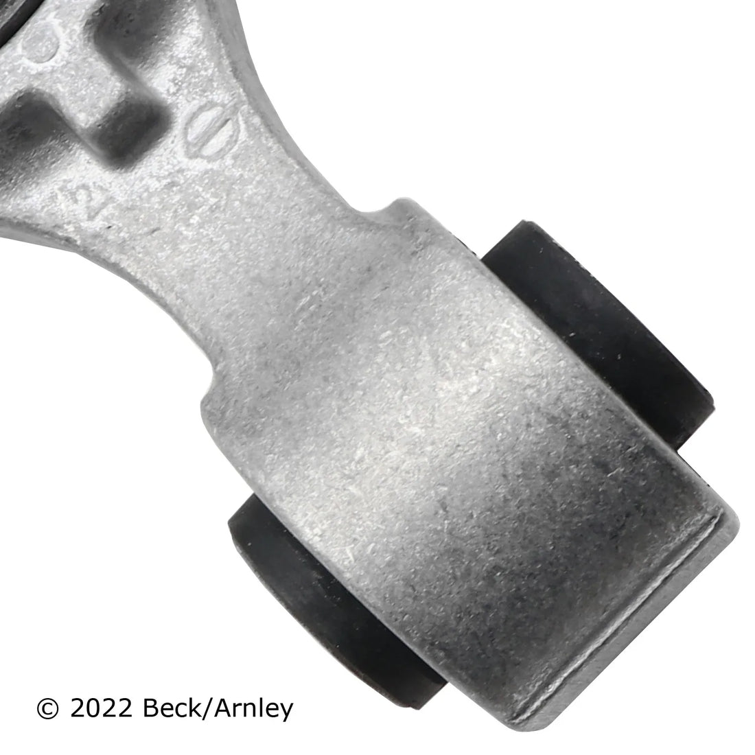Beck/Arnley 104-2237 2007-2015 Nissan Altima Engine Torque Strut Mount
