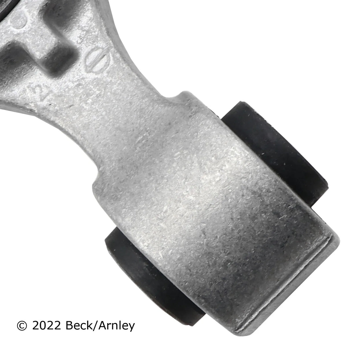 Beck/Arnley 104-2237 2007-2015 Nissan Altima Engine Torque Strut Mount