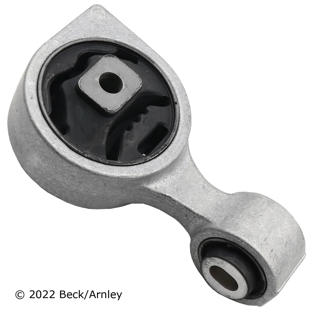 Beck/Arnley 104-2237 2007-2015 Nissan Altima Engine Torque Strut Mount