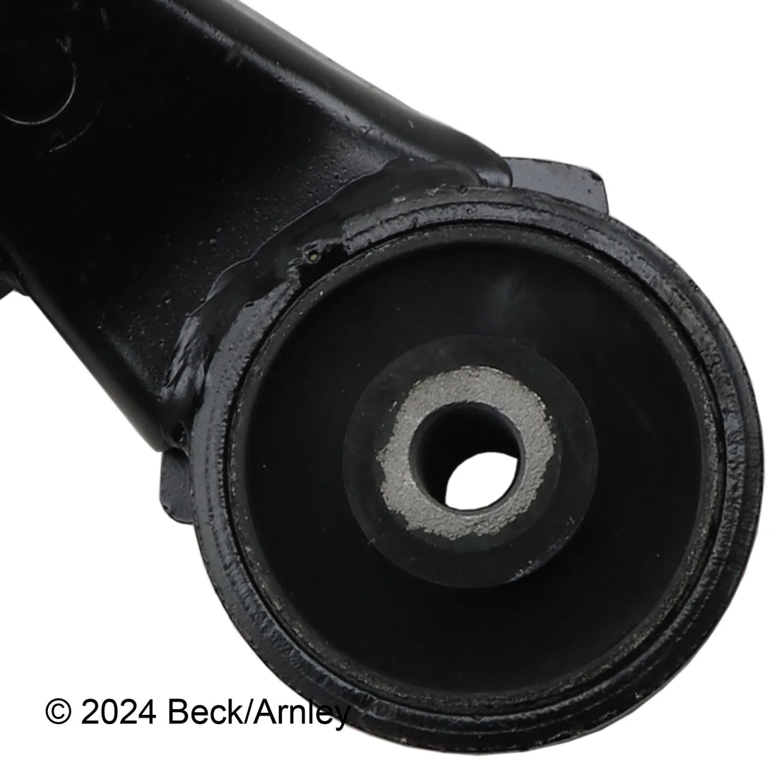 Beck/Arnley 104-2240 2007-2010 Toyota Sienna Engine Torque Strut Mount