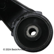 Beck/Arnley 104-2240 2007-2010 Toyota Sienna Engine Torque Strut Mount