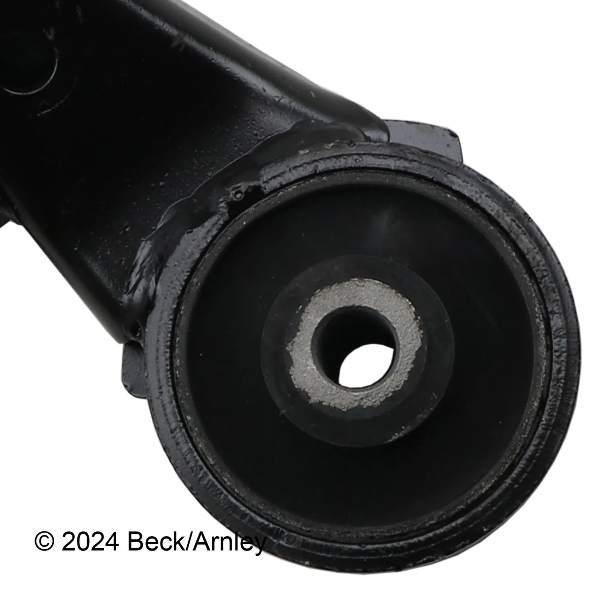 Beck/Arnley 104-2240 2007-2010 Toyota Sienna Engine Torque Strut Mount