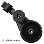 Beck/Arnley 104-2240 2007-2010 Toyota Sienna Engine Torque Strut Mount