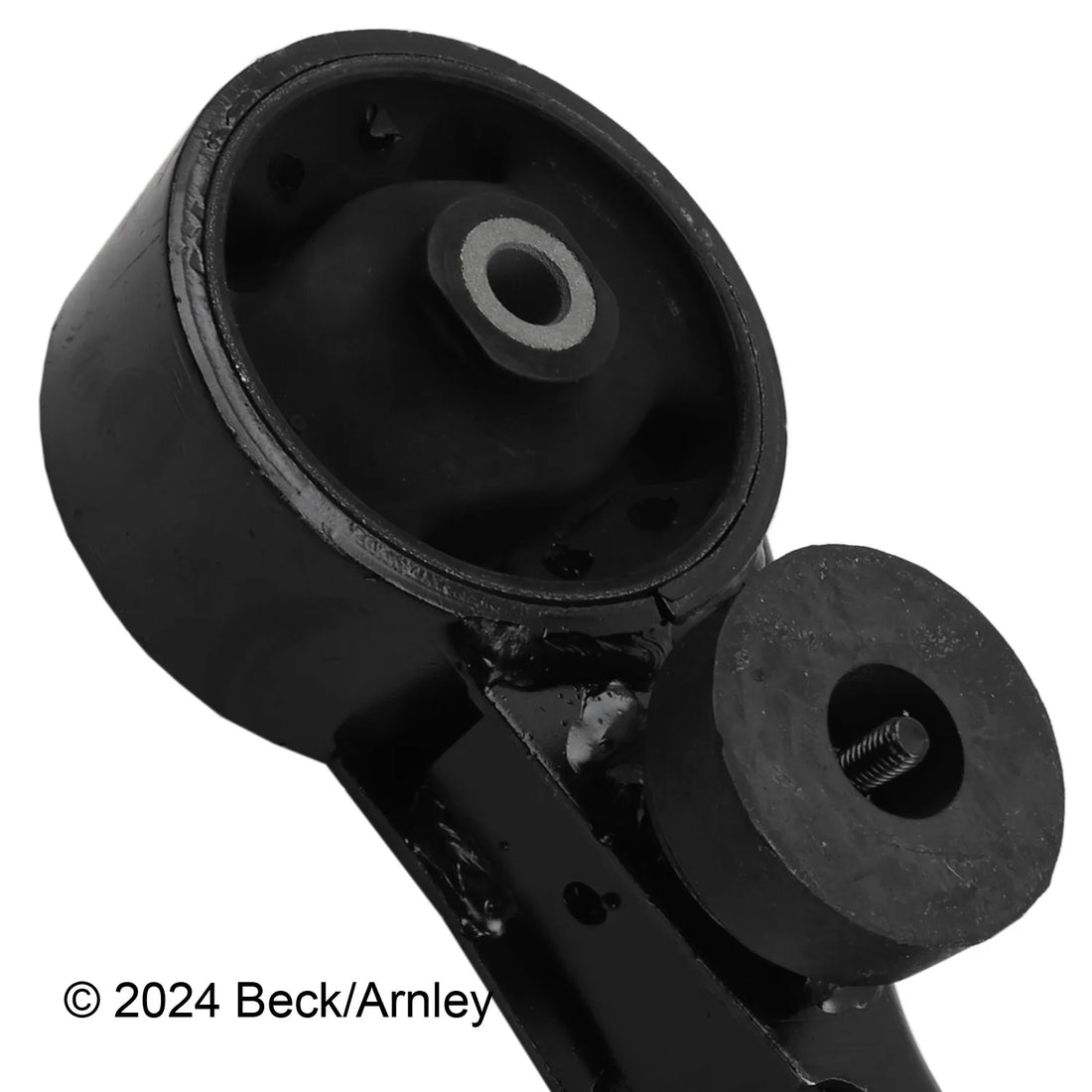 Beck/Arnley 104-2240 2007-2010 Toyota Sienna Engine Torque Strut Mount