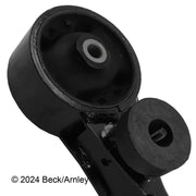 Beck/Arnley 104-2240 2007-2010 Toyota Sienna Engine Torque Strut Mount