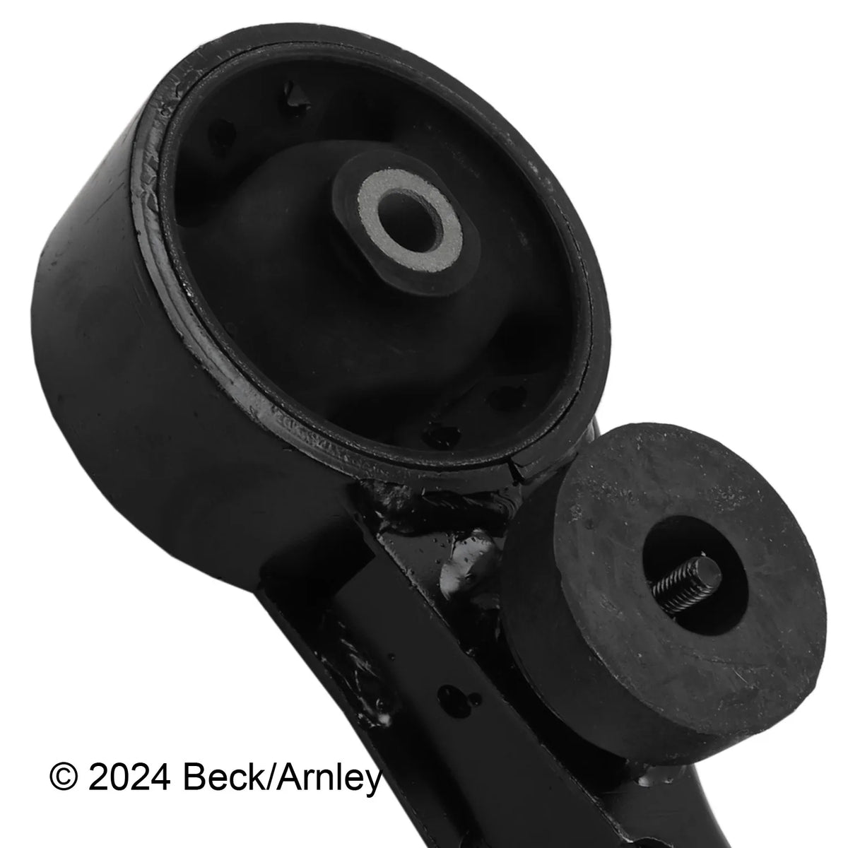 Beck/Arnley 104-2240 2007-2010 Toyota Sienna Engine Torque Strut Mount