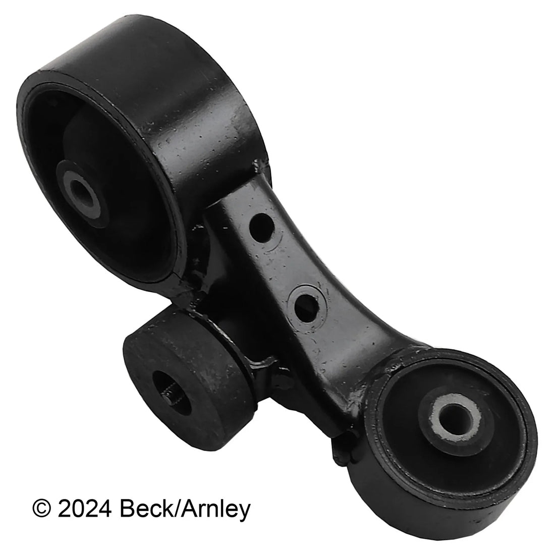 Beck/Arnley 104-2240 2007-2010 Toyota Sienna Engine Torque Strut Mount