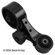 Beck/Arnley 104-2240 2007-2010 Toyota Sienna Engine Torque Strut Mount