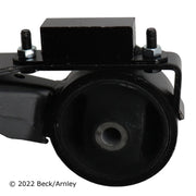 Beck/Arnley 104-2242 2004-2006 Toyota Sienna Engine Torque Strut Mount