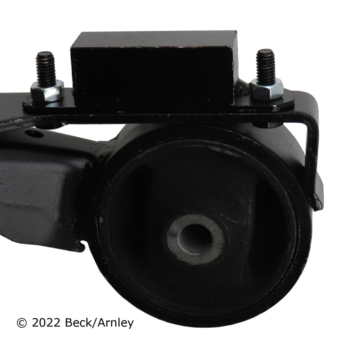 Beck/Arnley 104-2242 2004-2006 Toyota Sienna Engine Torque Strut Mount