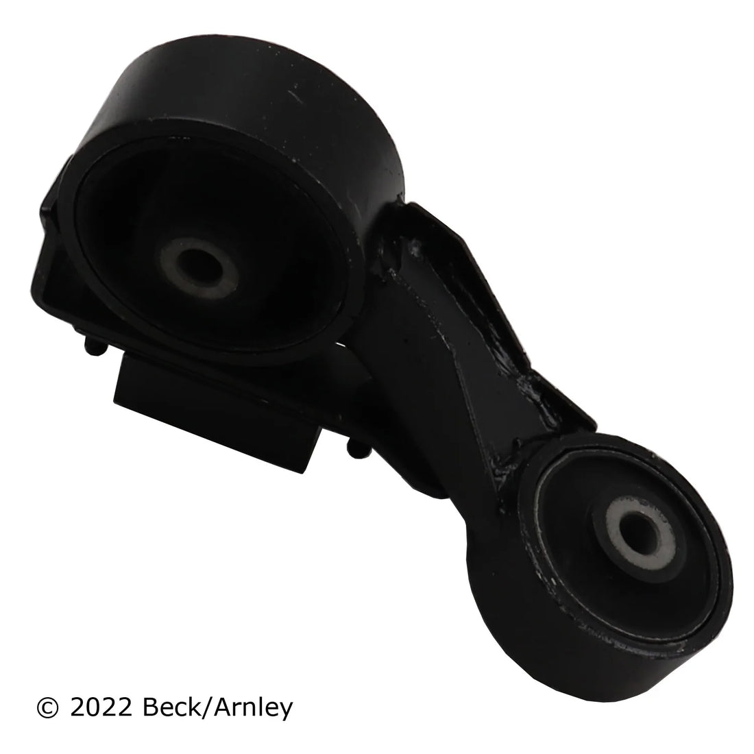 Beck/Arnley 104-2242 2004-2006 Toyota Sienna Engine Torque Strut Mount