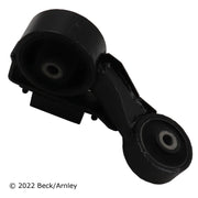 Beck/Arnley 104-2242 2004-2006 Toyota Sienna Engine Torque Strut Mount