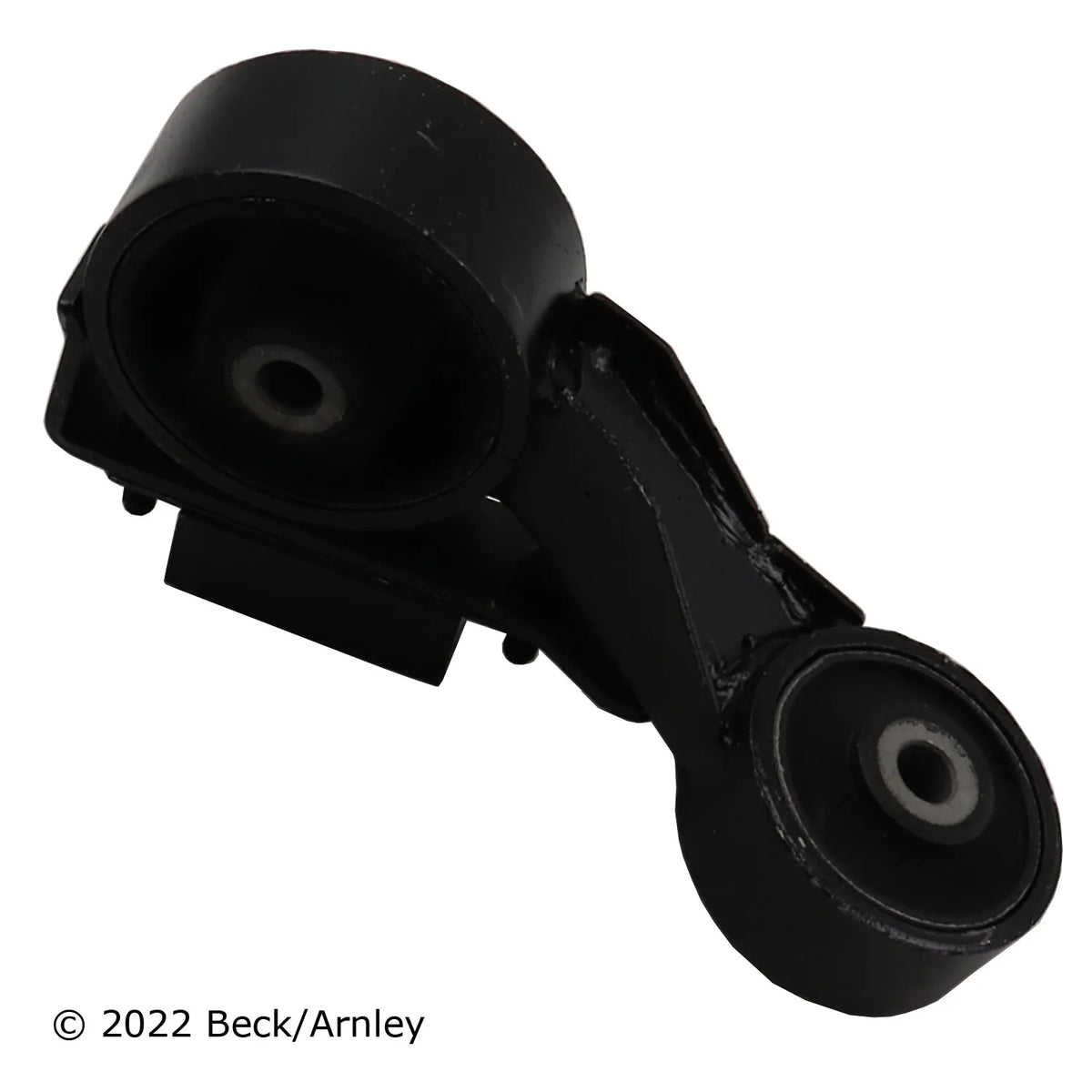 Beck/Arnley 104-2242 2004-2006 Toyota Sienna Engine Torque Strut Mount