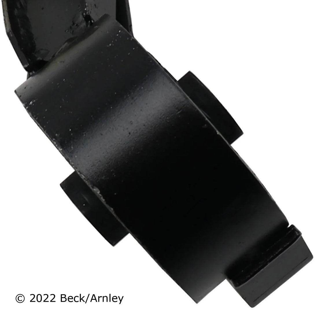 Beck/Arnley 104-2242 2004-2006 Toyota Sienna Engine Torque Strut Mount