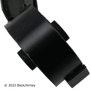 Beck/Arnley 104-2242 2004-2006 Toyota Sienna Engine Torque Strut Mount