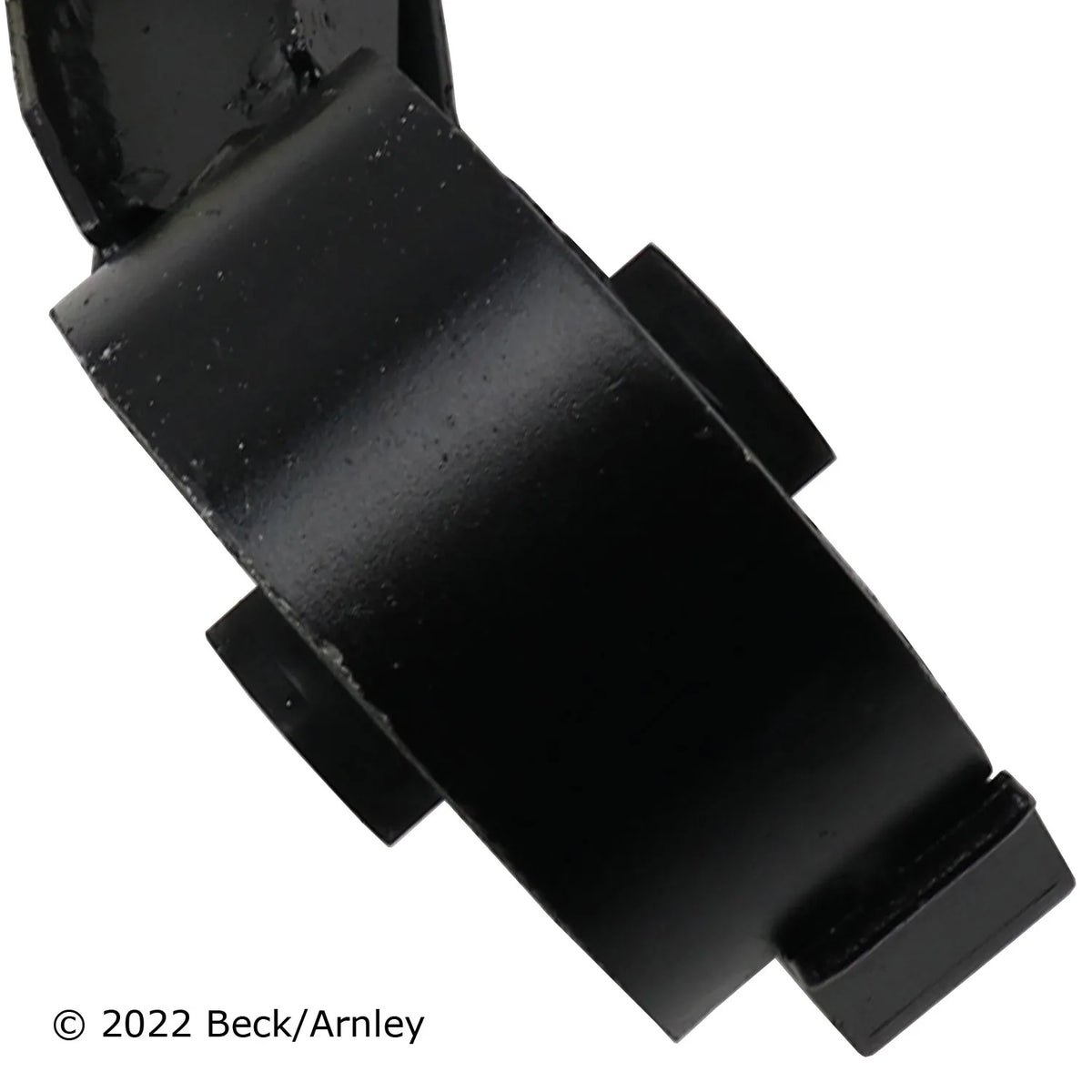 Beck/Arnley 104-2242 2004-2006 Toyota Sienna Engine Torque Strut Mount