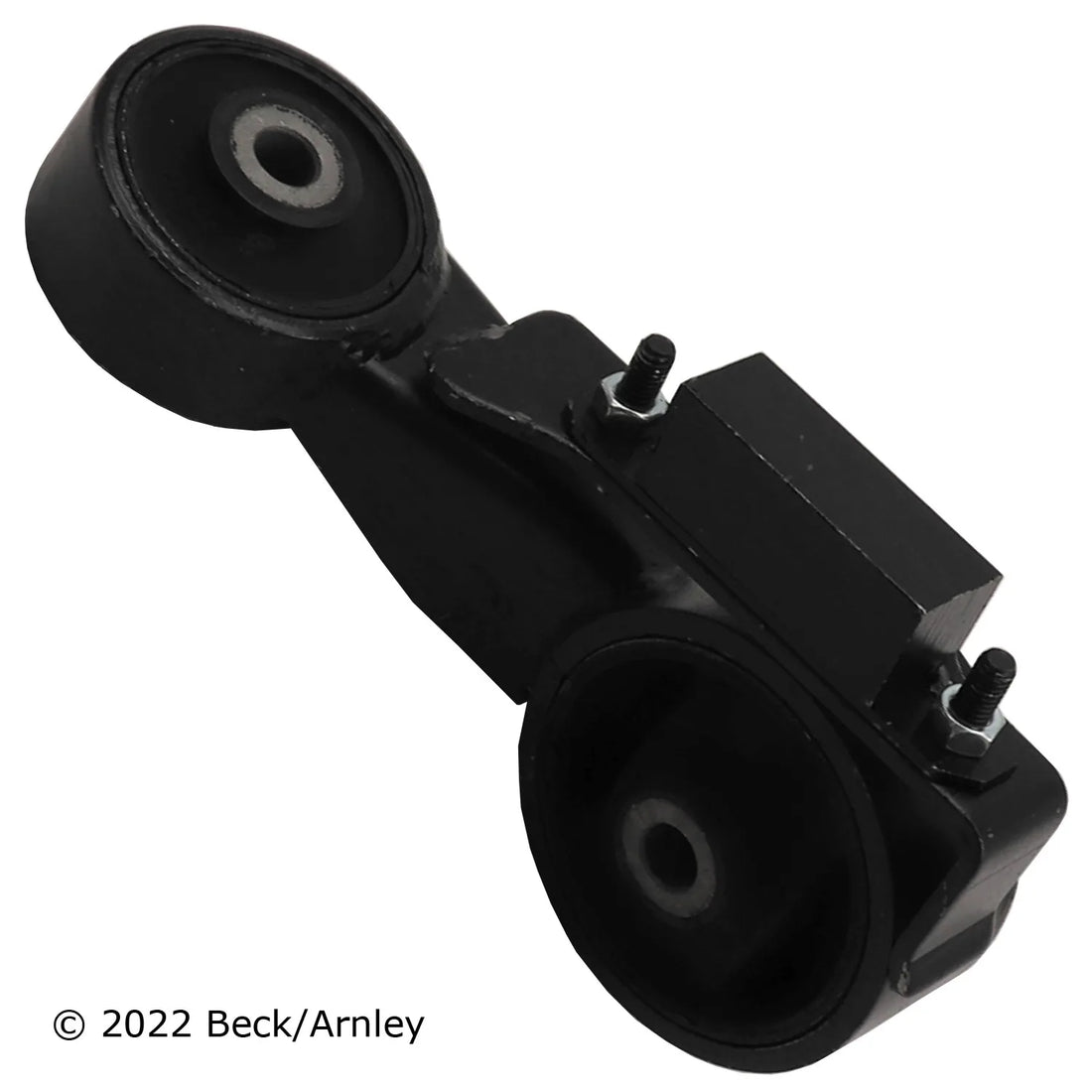 Beck/Arnley 104-2242 2004-2006 Toyota Sienna Engine Torque Strut Mount
