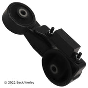 Beck/Arnley 104-2242 2004-2006 Toyota Sienna Engine Torque Strut Mount