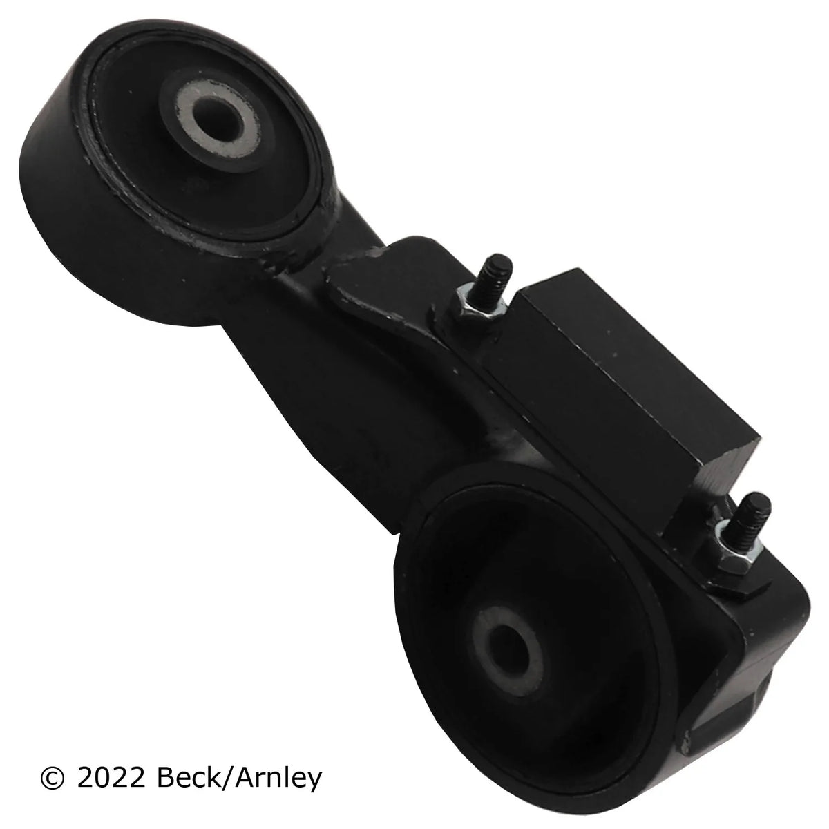 Beck/Arnley 104-2242 2004-2006 Toyota Sienna Engine Torque Strut Mount