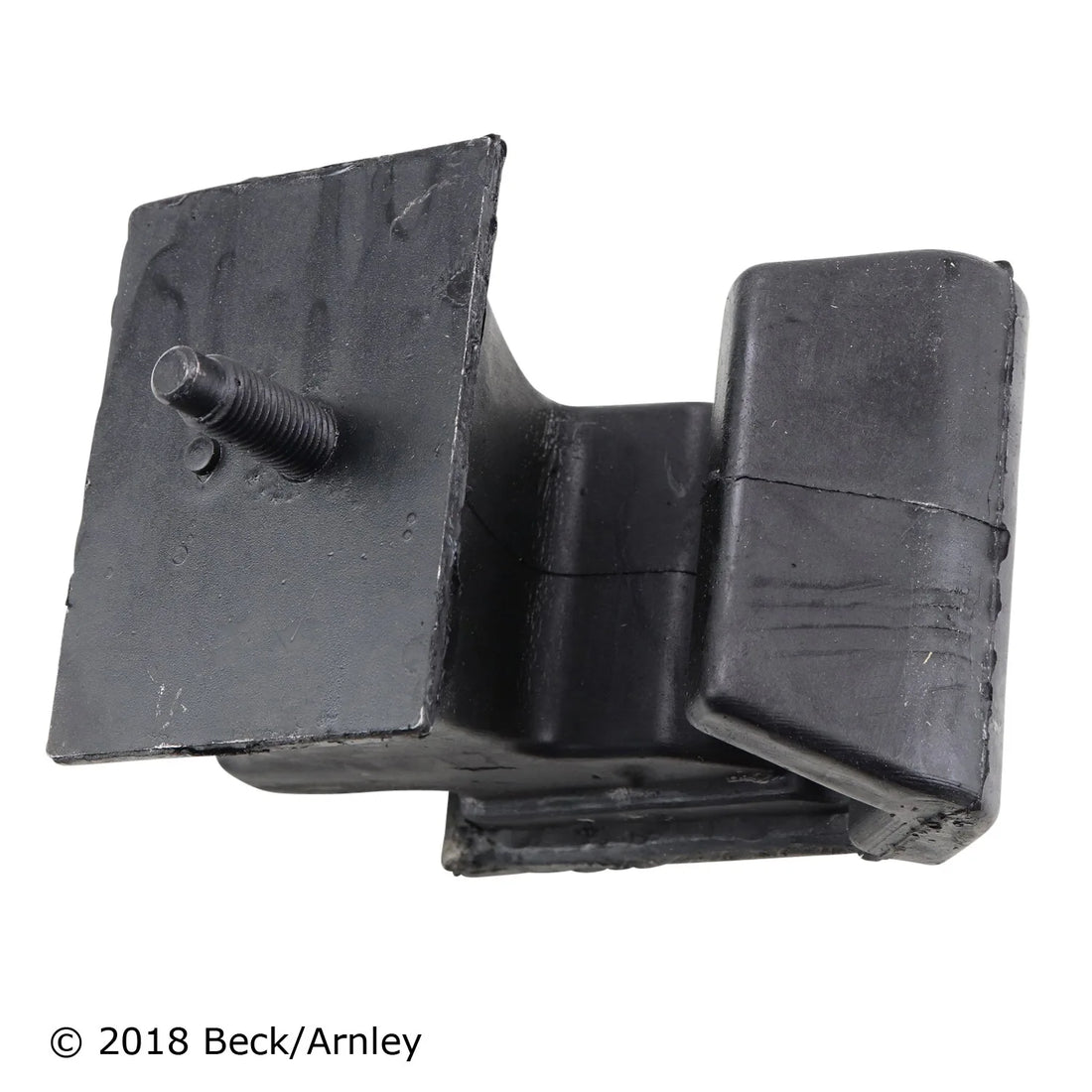 Beck/Arnley 104-2243 2005-2018 Nissan Frontier Engine Mount