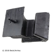 Beck/Arnley 104-2243 2005-2018 Nissan Frontier Engine Mount