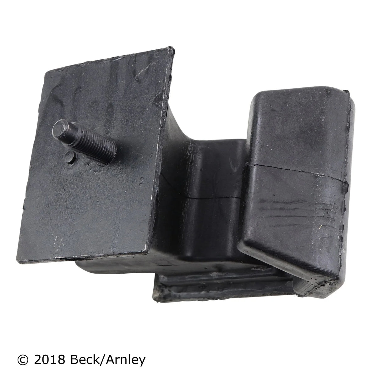 Beck/Arnley 104-2243 2005-2018 Nissan Frontier Engine Mount