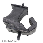 Beck/Arnley 104-2243 2005-2018 Nissan Frontier Engine Mount
