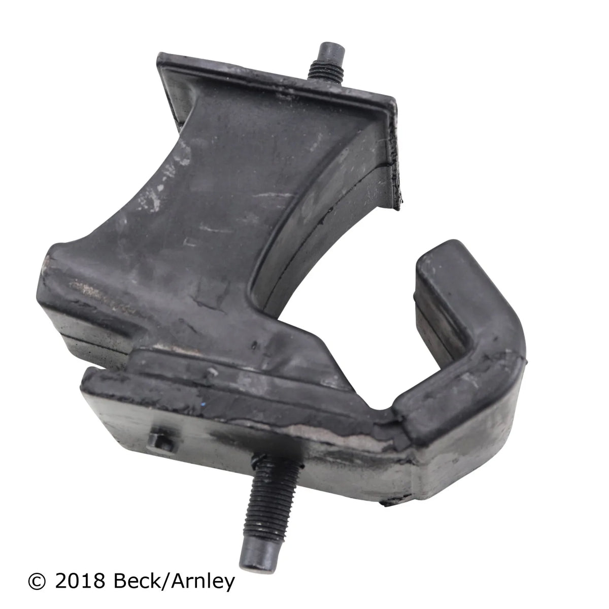 Beck/Arnley 104-2243 2005-2018 Nissan Frontier Engine Mount
