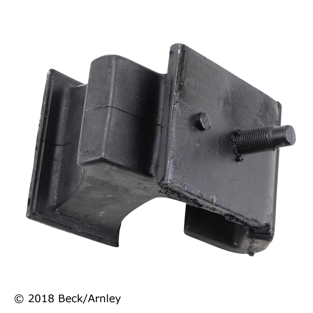 Beck/Arnley 104-2243 2005-2018 Nissan Frontier Engine Mount