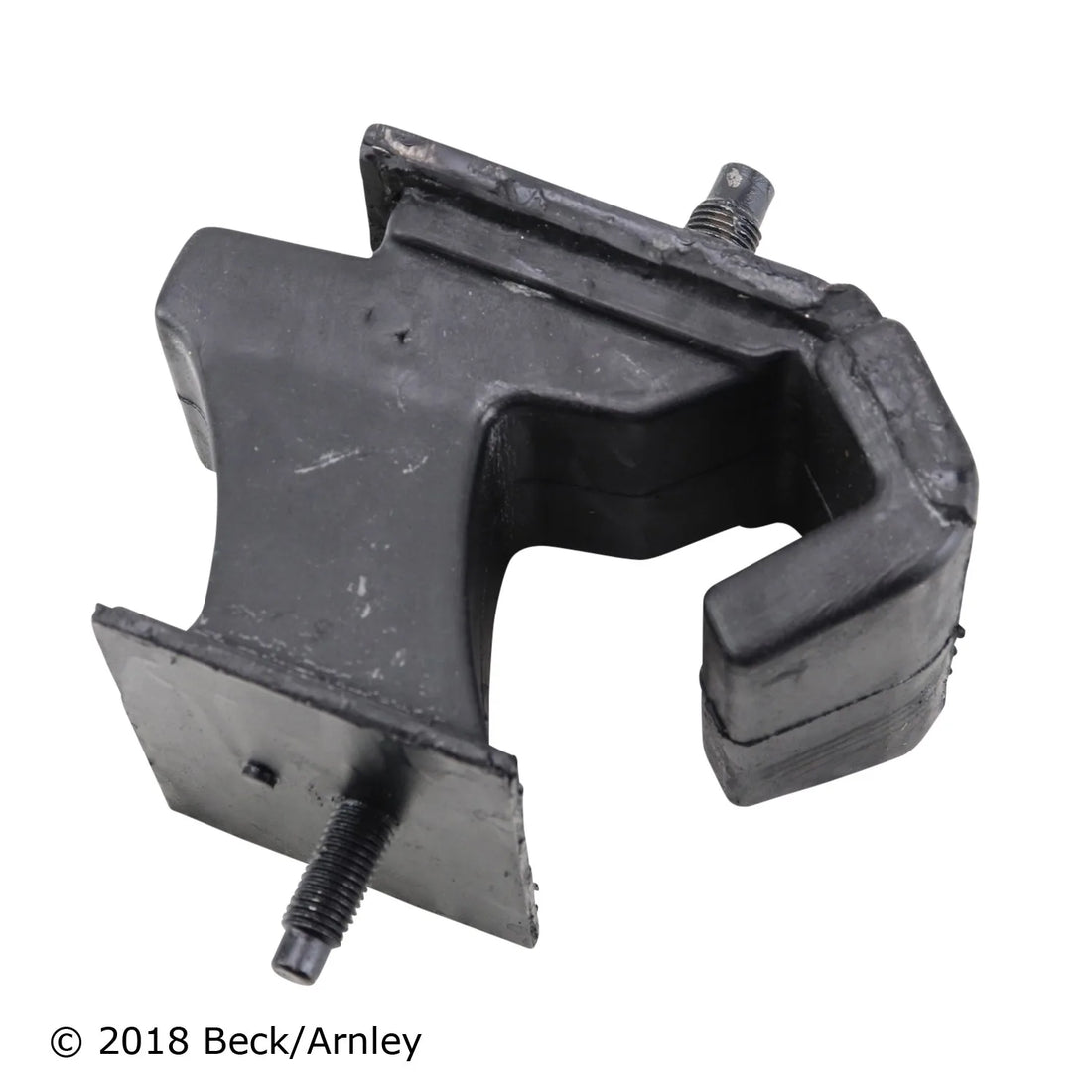 Beck/Arnley 104-2243 2005-2018 Nissan Frontier Engine Mount