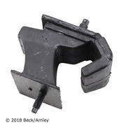 Beck/Arnley 104-2243 2005-2018 Nissan Frontier Engine Mount