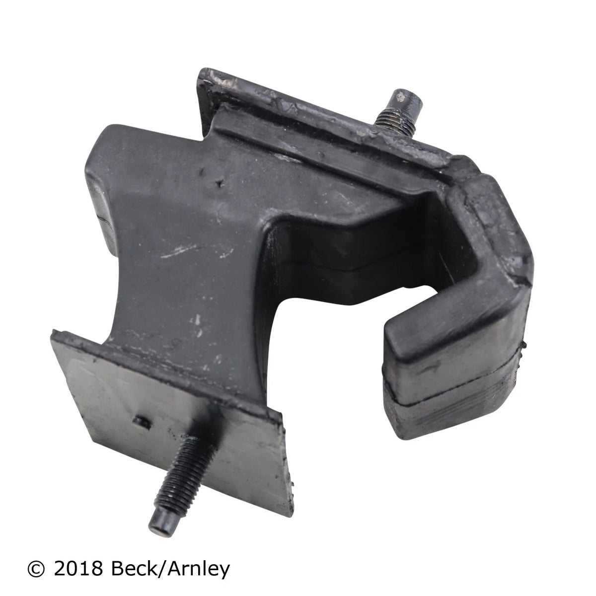 Beck/Arnley 104-2243 2005-2018 Nissan Frontier Engine Mount