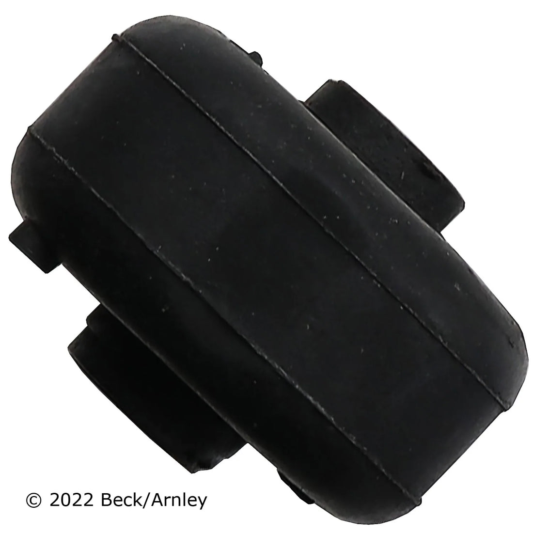 Beck/Arnley 104-2244 2007-2012 Nissan Sentra Engine Torque Strut Mount