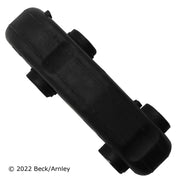 Beck/Arnley 104-2244 2007-2012 Nissan Sentra Engine Torque Strut Mount
