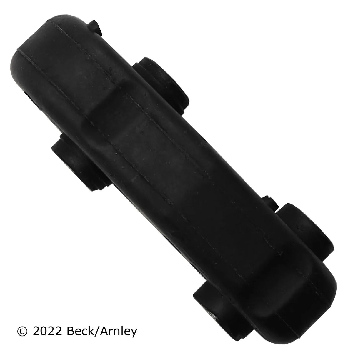 Beck/Arnley 104-2244 2007-2012 Nissan Sentra Engine Torque Strut Mount