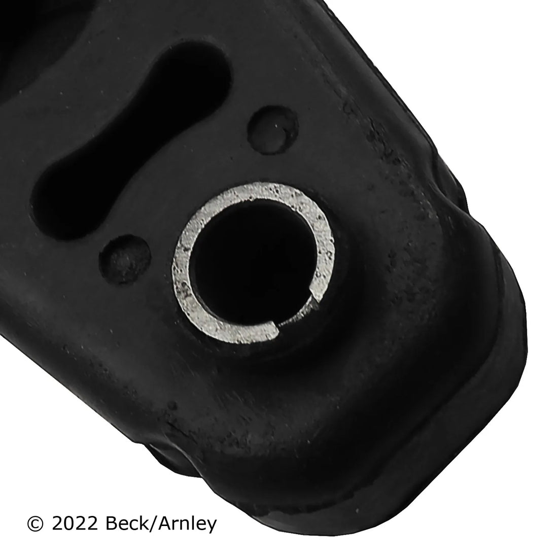 Beck/Arnley 104-2244 2007-2012 Nissan Sentra Engine Torque Strut Mount