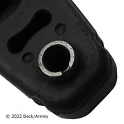 Beck/Arnley 104-2244 2007-2012 Nissan Sentra Engine Torque Strut Mount