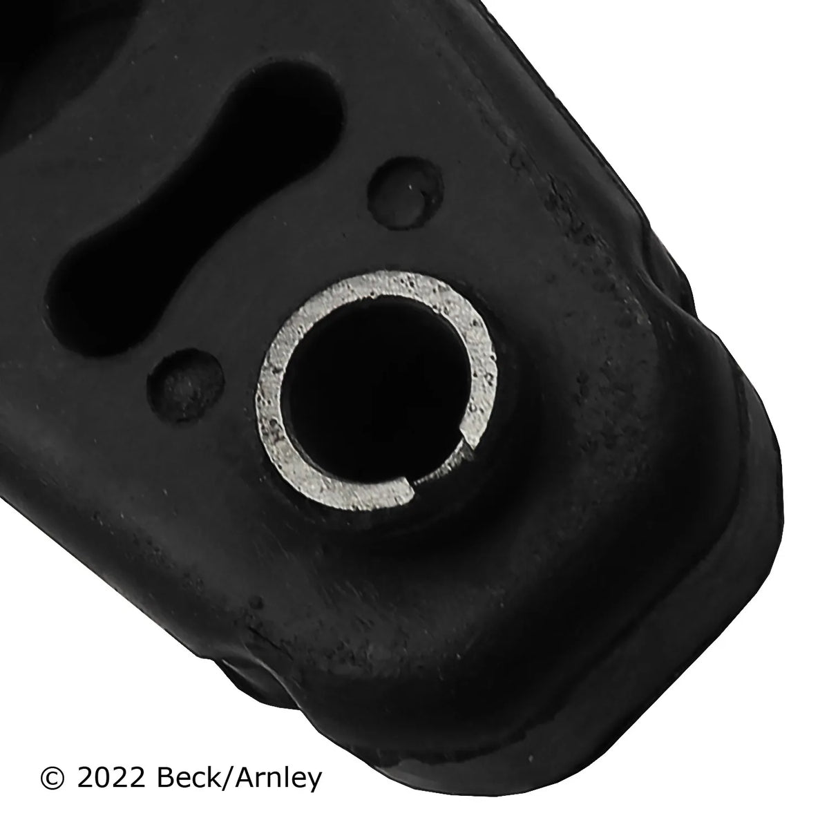 Beck/Arnley 104-2244 2007-2012 Nissan Sentra Engine Torque Strut Mount