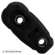 Beck/Arnley 104-2244 2007-2012 Nissan Sentra Engine Torque Strut Mount